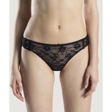 Трусы бикини