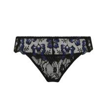 Трусы стринги