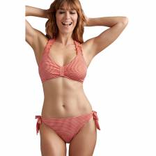 Труси бікіні