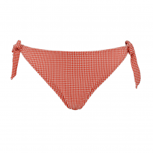 Труси бікіні