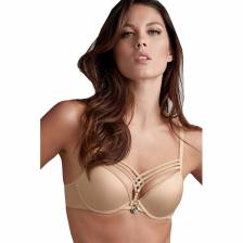 Бюстгальтер пуш ап