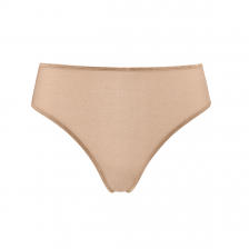 Трусы стринги