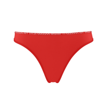 Труси стрінги