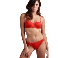 Труси стрінги