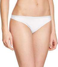 Трусы стринги