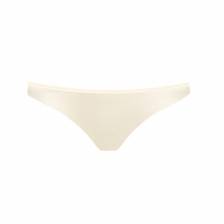 Трусы стринги