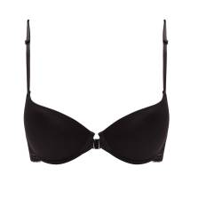 Бюстгальтер пуш ап