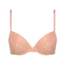 Бюстгальтер пуш ап