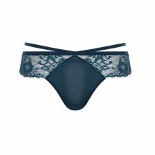 Трусы стринги