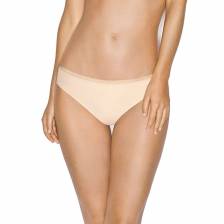 Трусы бикини