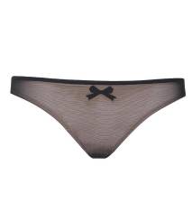 Трусы классические