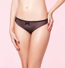 Трусы классические