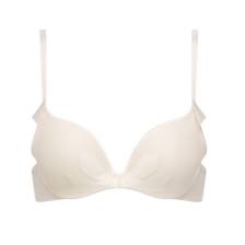 Бюстгальтер пуш ап