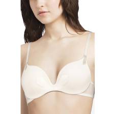 Бюстгальтер пуш ап