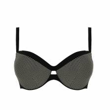 Бюстгалтер класичний на кісточках