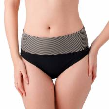 Труси кюлоти