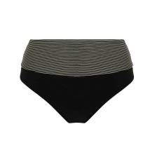 Труси кюлоти