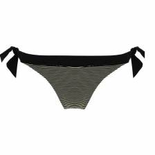 Труси бікіні