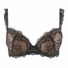 Бюстгальтер пуш ап