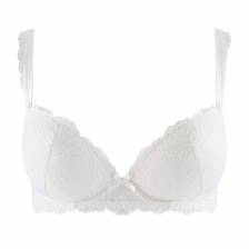 Бюстгальтер пуш ап