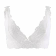 Бюстгальтер бралет