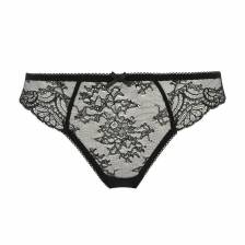 Труси класичні