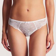 Трусы классические