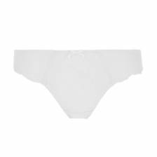 Трусы классические