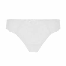 Трусы стринги