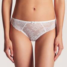 Трусы стринги