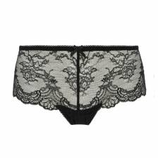 Труси боксери