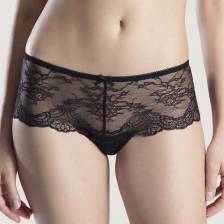 Труси боксери