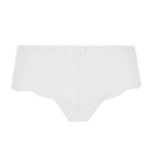 Трусы боксеры