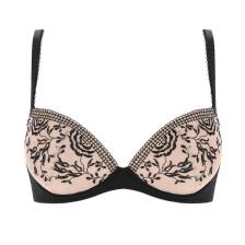 Бюстгальтер пуш ап