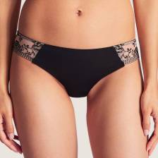 Труси бікіні