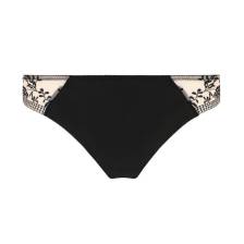 Труси бікіні