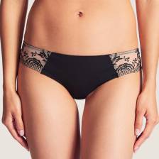 Труси стрінги