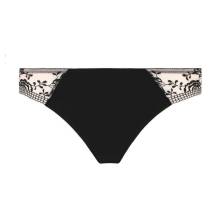 Труси стрінги