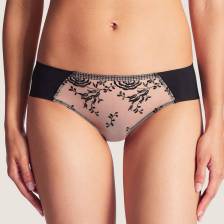 Труси боксери