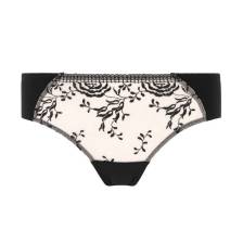 Труси боксери