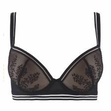 Бюстгальтер пуш ап