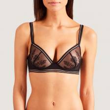 Бюстгальтер пуш ап