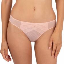 Труси класичні