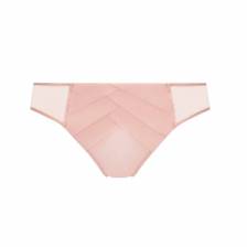 Труси класичні