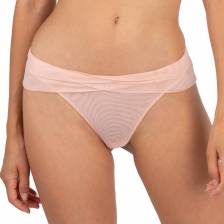 Труси стрінги