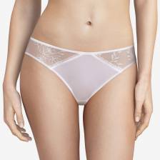 Трусы классические