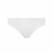 Трусы классические