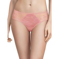 Труси боксери