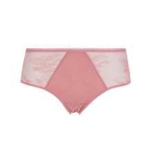 Труси боксери