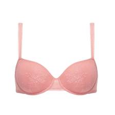 Бюстгальтер формований